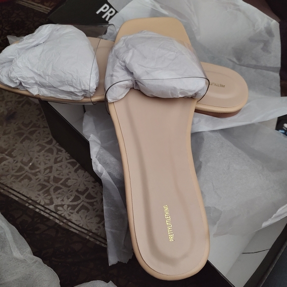 Slides - Picture 2 of 4